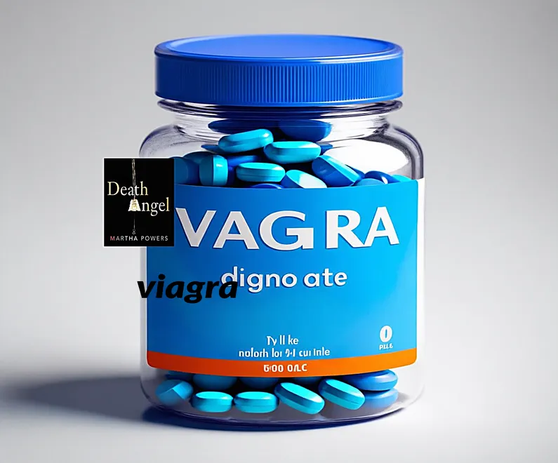 Viagra 1