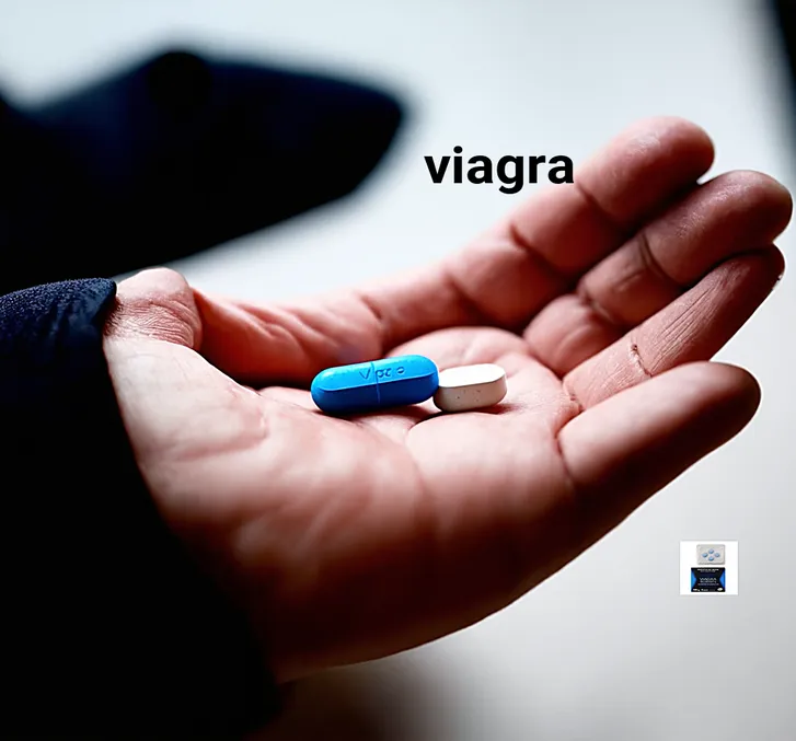 Viagra 2